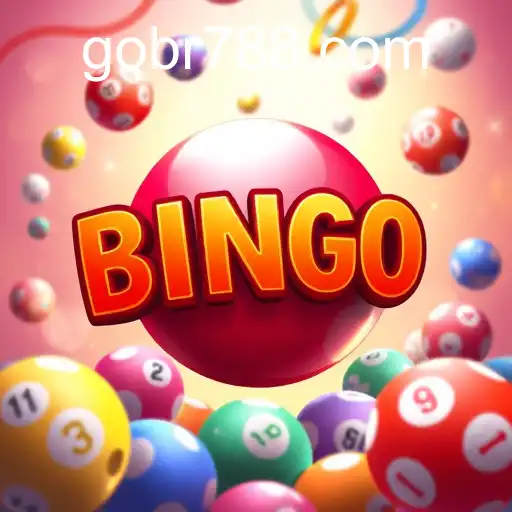 VIP Service ph788 - 24/7 Support and Exclusive Benefits