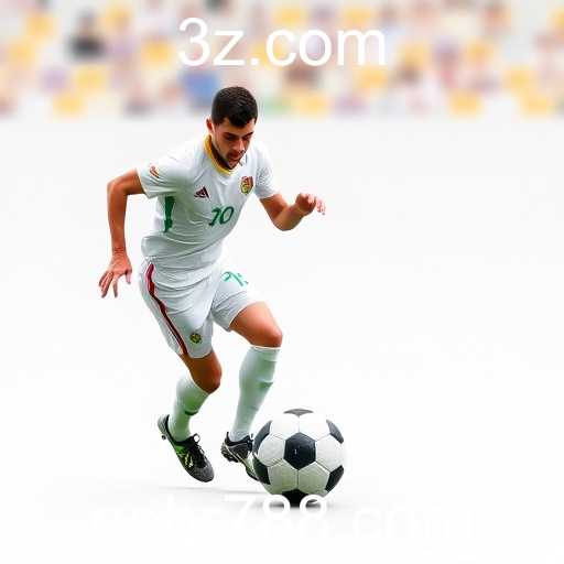 BR788: A Evolução dos Jogos Online no Brasil