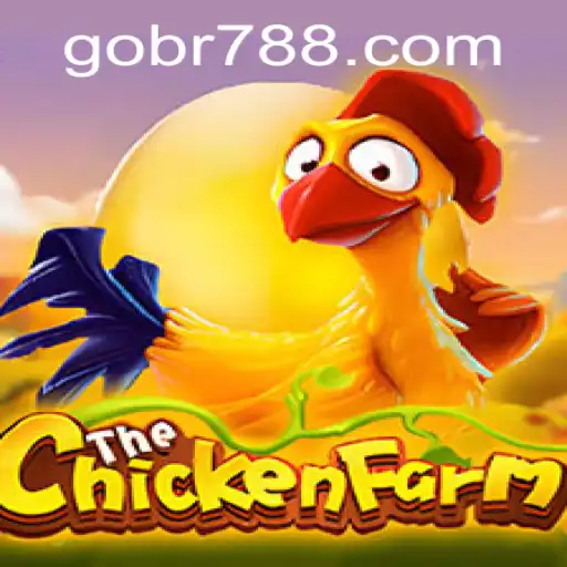 ChickenFarm: An Innovative Game Experience with 'ph788'