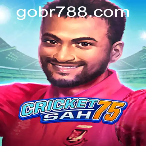 Discover the Thrills of CricketSah75: A Modern Take on a Classic Sport