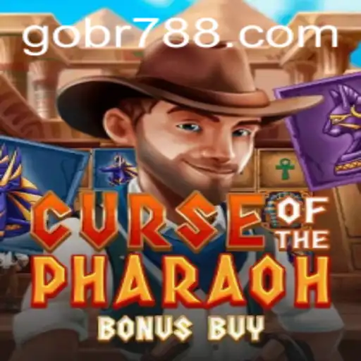 Discover the Thrills of Curse of the Pharaoh Bonus Buy: An Adventure of Riches and Ancient Mysteries