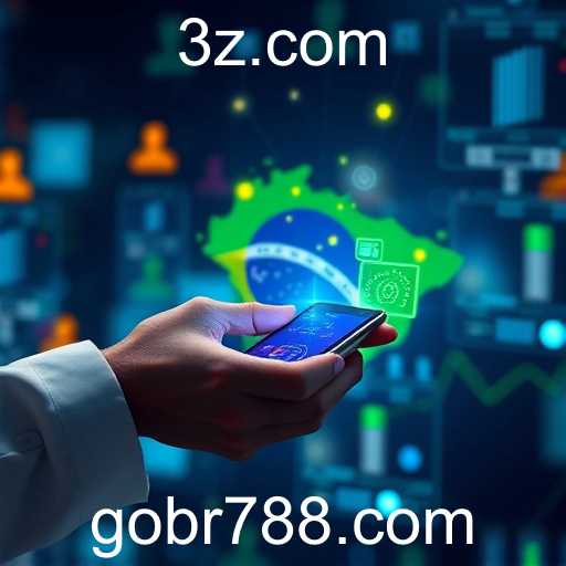 A Evolução do Mercado Digital em 2025