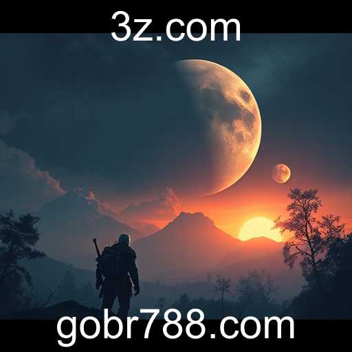 A Evolução dos Jogos de Entretenimento no Mundo Digital