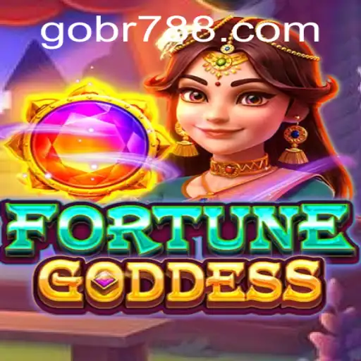 Discover FORTUNEGODDESS: An Exciting Journey with Ph788