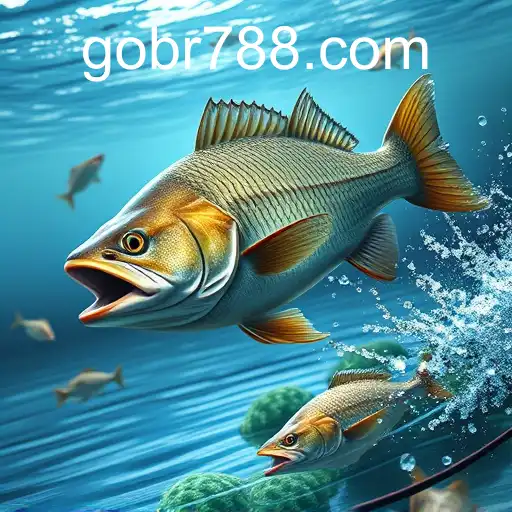 Gaming Experience ph788 - 800+ Premium and Exclusive Games