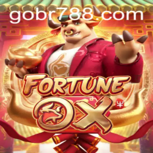Exploring the Exciting World of FortuneOx: A Modern Gaming Sensation
