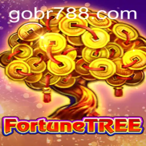 FortuneTree: A New Wave in Interactive Gaming