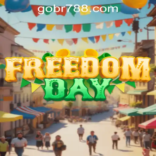 Discover the Thrilling Adventures of FreedomDay: A Deep Dive into Its Gameplay and Rules