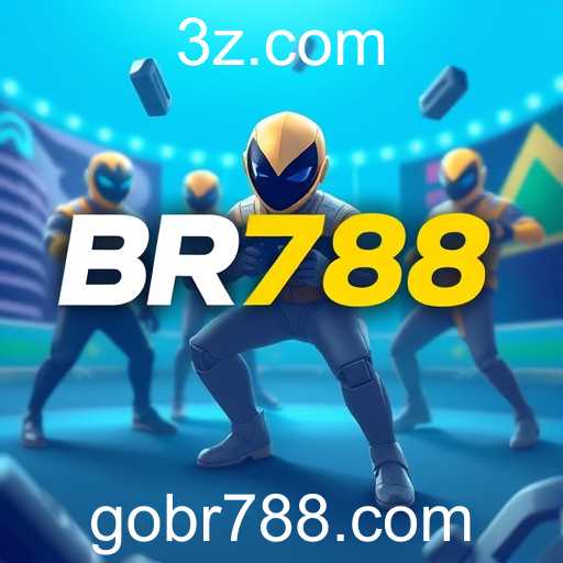 Inovação e Tendências no Mundo dos Jogos