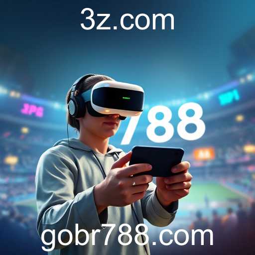 A Revolução dos Jogos em 2025: O Impacto das Plataformas Online