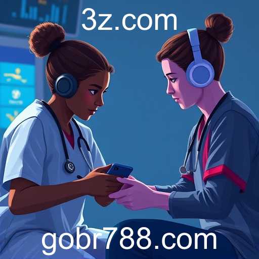 br788