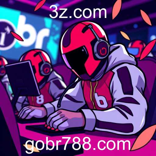 Inovação e Sucesso do br788 no Cenário de Jogos Portugueses