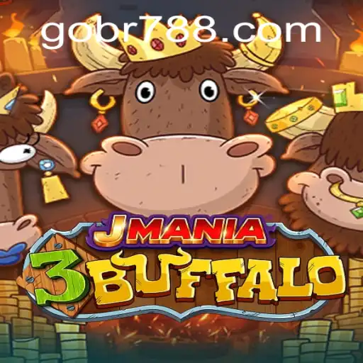 Unraveling the Exciting World of JMania3Buffalo: The Next Big Thing in Gaming