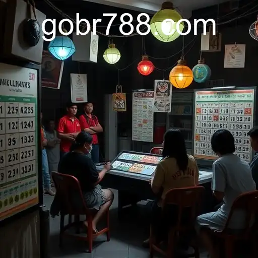 Security and Trust ph788 - International Licenses and Certifications