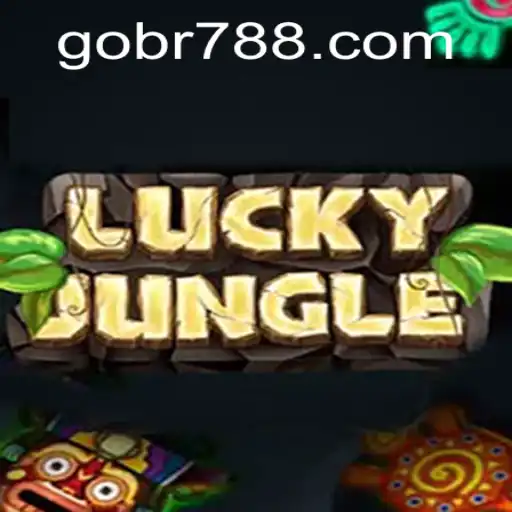 Explore the Thrilling World of LuckyJungle: Adventure Awaits with PH788