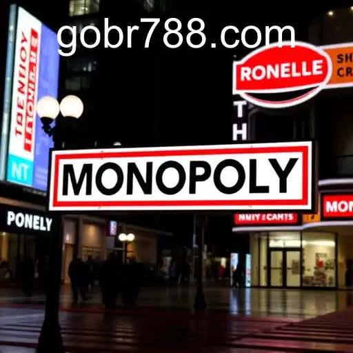 VIP Service ph788 - 24/7 Support and Exclusive Benefits