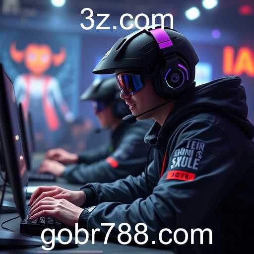 Impacto dos Novos Lançamentos no Mercado de Jogos Online