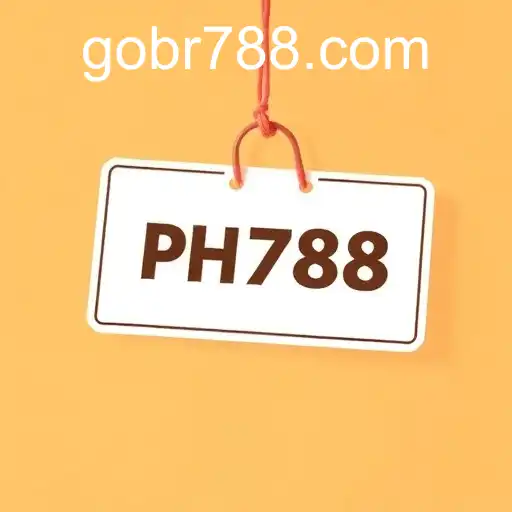 Gaming Experience ph788 - 800+ Premium and Exclusive Games