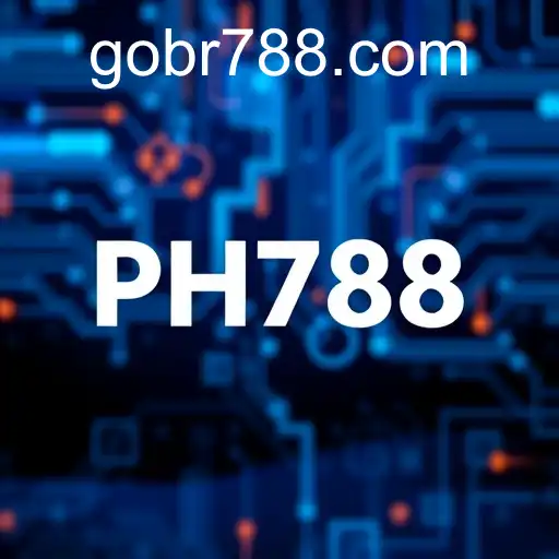 Gaming Experience ph788 - 800+ Premium and Exclusive Games