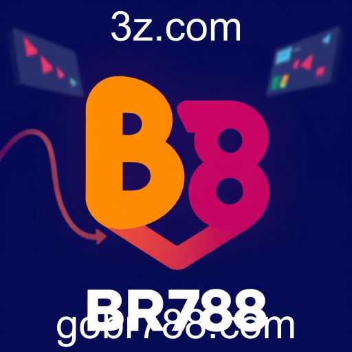 A Ascensão das Plataformas de Jogos em Português