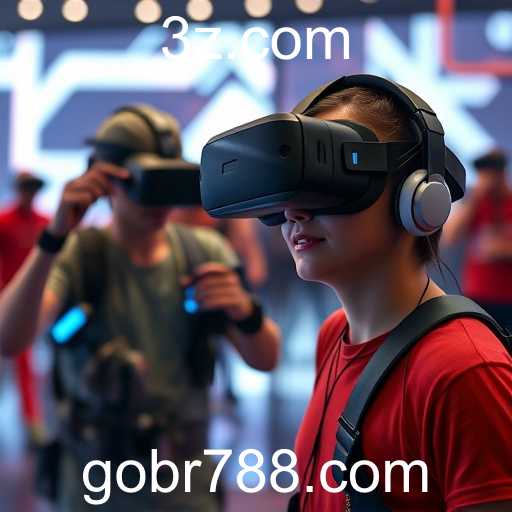 br788