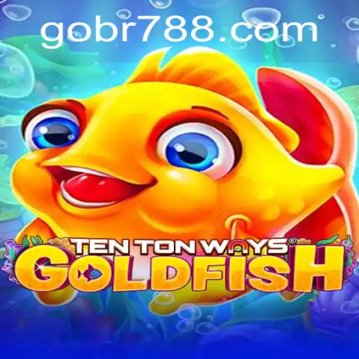 Exploring the Depths of 'TenTonWaysGoldfish': A Dive into Gameplay and Strategy