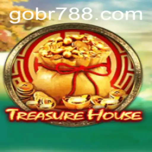 Exploring the World of TreasureHouse: A Thrilling Quest