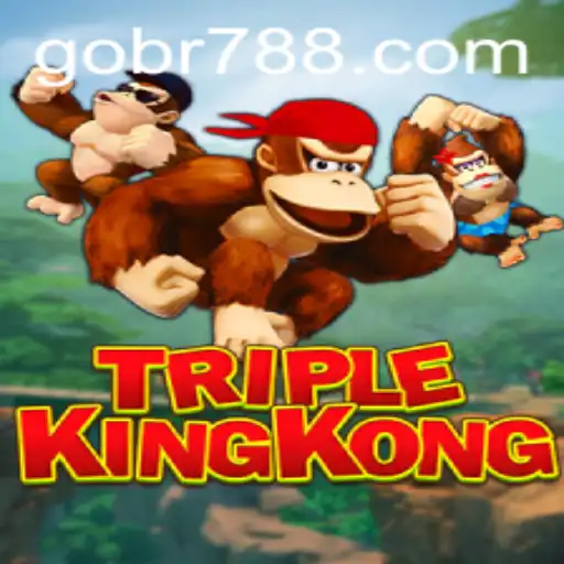 The Exciting World of TripleKingKong: A Comprehensive Guide