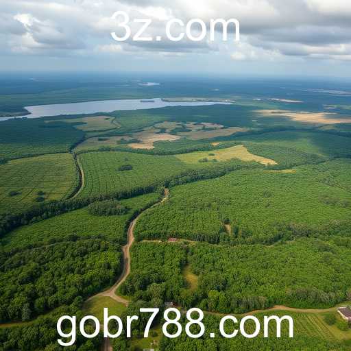 Novos Desafios no Universo BR788