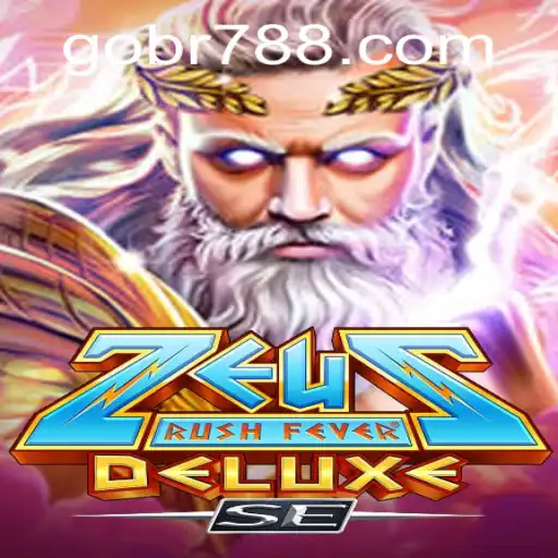 Discover the Thrills of ZeusRushFeverDeluxeSE with Keyword Insight: ph788